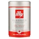image 1 of illy Classico Ground Roasted Coffee 250g