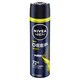 Obrázek 2 pro produkt Nivea Men Deep Sport Sprej antiperspirant 150ml