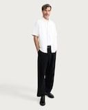 White - out of stock