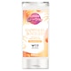 image 1 of Cussons Creations Happiness Bottled Shower Gel 400Ml