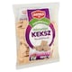 image 2 of Detki Household Biscuits 1000 g