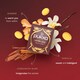 image 3 of Pukka Organic Vanilla Chai 20 Tea Bags 40G
