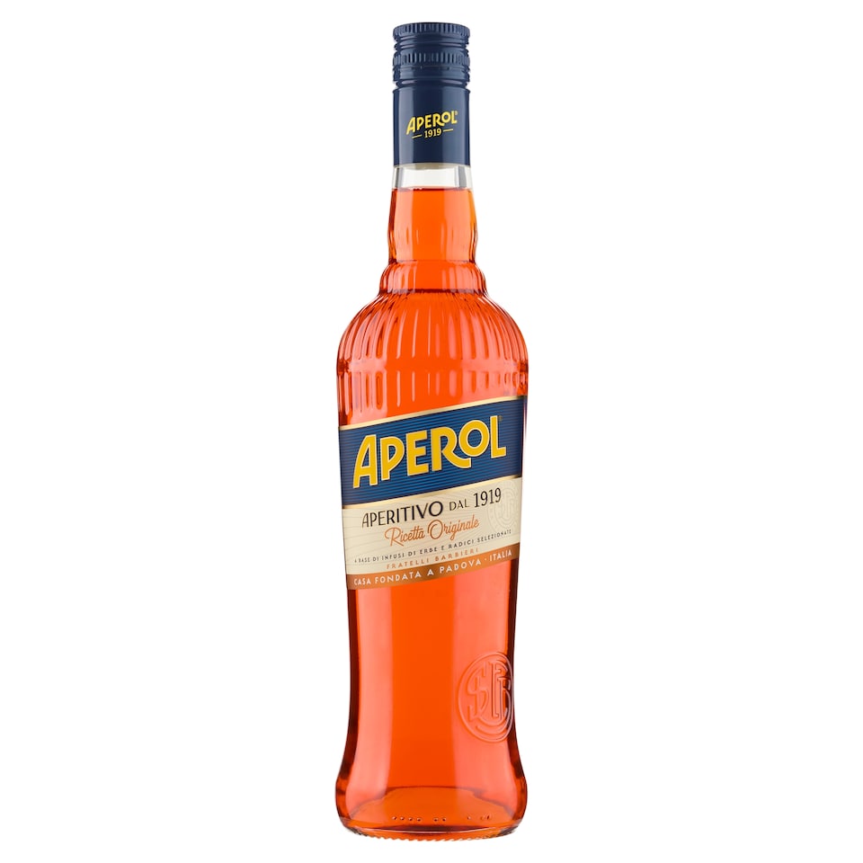 Aperol 70cl