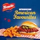 image 2 of French's Nashville Chicken with Fries Seasoning Recipe Kit 105G