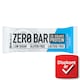 BioTechUSA Zero Bar csokoládé-kókusz ízű fehérjeszelet édesítőszerrel 50 g  1. kép