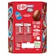 image 3 of Kit Kat Funky Chunky Incredible Chocolate Easter Egg 380g
