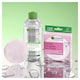 image 5 of Garnier Micellar Water Combination 400Ml