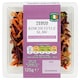 image 1 of Tesco Kimchi Slaw 125G