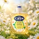 image 2 of CAREX EDITIONS SUNLIT SPRING DAISY & JASMINE HANDWASH 250ML