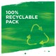 image 4 of Persil Biological Washing Powder 40 Wash 2.6Kg