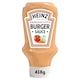 image 1 of Heinz Burger Sauce 418G
