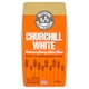 image 1 of Matthews Flour Premium White Strong Flour 1.5Kg