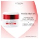 image 3 of L'Oreal Paris Revitalift Eye Cream 15Ml