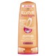 image 1 of L'oreal Elvive Dream Lengths Hair Conditioner 500Ml