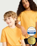 Yellow - out of stock