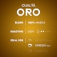 image 2 of Lavazza Nespresso Capsule Oro
