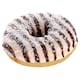 Obrázek 1 pro produkt Donut s kokosem a krémovou náplní 70g