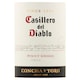 image 3 of Casillero Del Diablo Pinot Grigio 75Cl