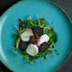 image 4 of Simon Howie Black Pudding 200G