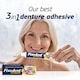 image 3 of Fixodent Ultimate Denture Adhesive 40g