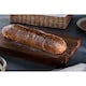 image 3 of Tesco Finest Limited Edition Sundried Tomato and Roasted Pepper Filone 320g
