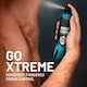 image 3 of Right Guard Xtreme Male 72 Hours Protection Anti-Perspirant Cool 250ml 