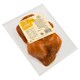 Obrázek 2 pro produkt DZ Klatovy Kuře uzené 1000g