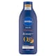 image 1 of NIVEA Q10 Firming Body Milk for Firmer & Elastic Skin 400 ml