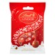 image 1 of Lindt Lindor Milk Chocolate Truffles 100G