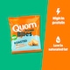 image 2 of Quorn Roasted Protein Bites 70g