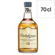 image 1 of Dalwhinnie Malt Whisky 70Cl Bottle