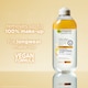 image 3 of Garnier Micellar Water Oil Infused 400Ml