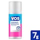 image 2 of Vo5 Give Me Texture Instant Oomph Powder 7G