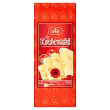 Krolewski Cheese 45%