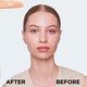 image 4 of L'Oreal True Match Foundation Ivory 1N 30Ml