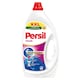 image 1 of Persil Deep Clean Color Gel Laundry Detergent 66 Washes 2.97L