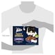 image 3 of FELIX Tasty Shreds Mixed Selection in Gravy Wet Cat Food 12x80g