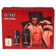 image 2 of STR8 Red Code Gift Set