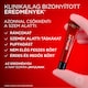 L'Oréal Paris Revitalift Laser nappali ápoló a szemek alatti táskákra 15 ml  4. kép