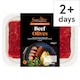 image 1 of Simon Howie Beef Olives 400G