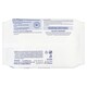 image 2 of Nivea Refreshing Cleansing Wipes X25