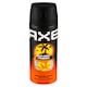 obrázok 2 z Axe Sunset Fresh Dezodorant sprej 150 ml