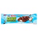 Mr. Bite Cliff kókuszos csoki szelet 35 g  1. kép