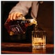 image 2 of Jack Daniel's Single Barrel Select Tennessee Whiskey 70 cL