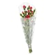 image 2 of Tesco Carnations Large