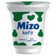 image 1 of Mizo Cultured Milk Product with Live Cultures 150 g