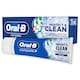 image 1 of Oral-B Complete Refreshing Clean Toothpaste 75Ml