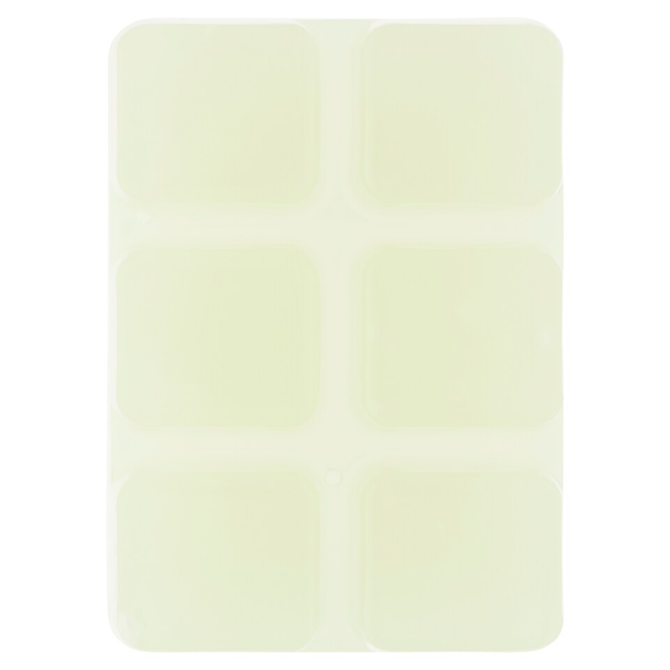 Obrázek 1 pro produkt F&F Home Jasmine vosk do aromalampy 60g