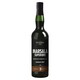 image 1 of Pellegrino Marsala Superiore 75Cl