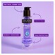 image 2 of John Frieda Frizz Ease Extra Strength Serum 50Ml